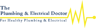 Plumbing & Electrical Doctor|Canberra Plumbing Services