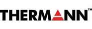 Thermann