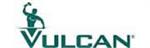 vulcan