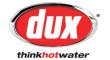 Dux Hot Water Systems
