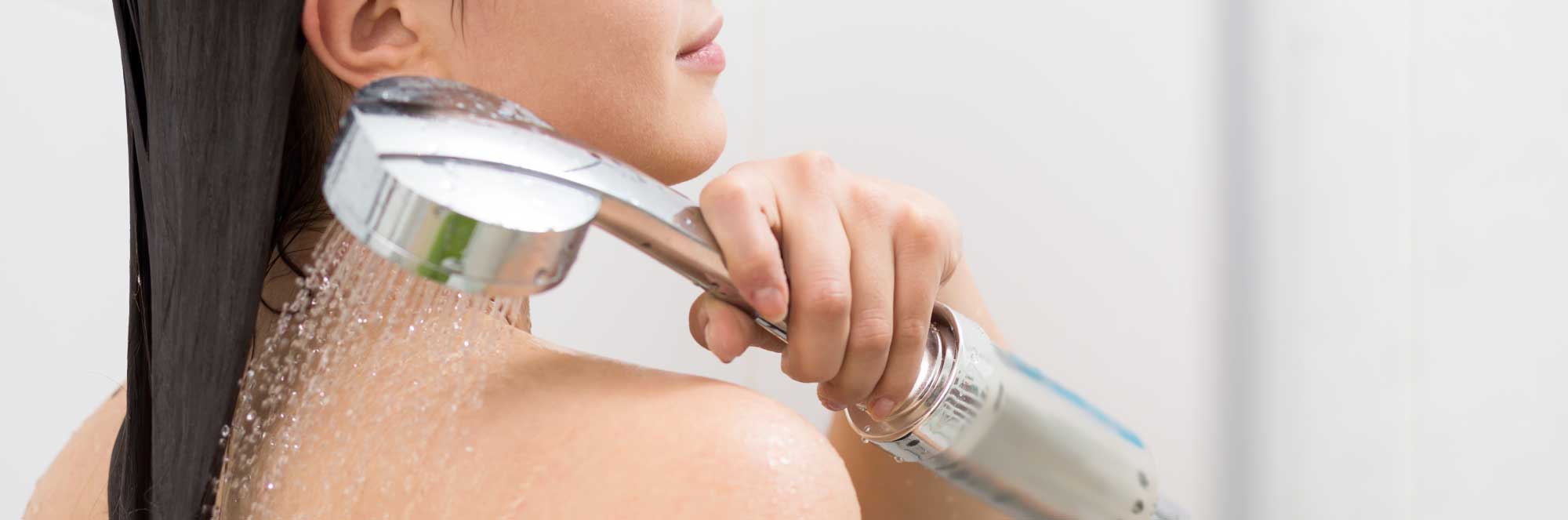 Hot Water System Repairs and Replacement