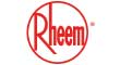 Rheem