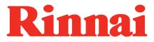 Rinnai