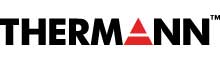 Thermann