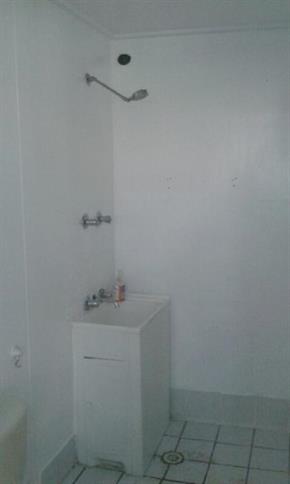 Hairdryer Extraction Fan